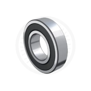 roulements pour roue arrière E-twow (paire)