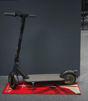 Tapis pour trottinette Scooternaut – Image 4