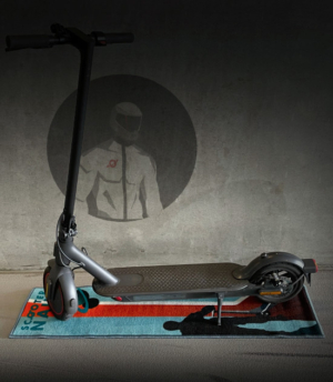 Tapis pour trottinette Scooternaut – Image 6
