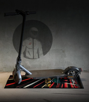 Tapis pour trottinette Scooternaut – Image 7