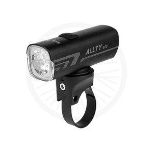 Magicshine - ALLTY 600