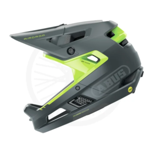 Casque ABUS - AirDrop MIPS