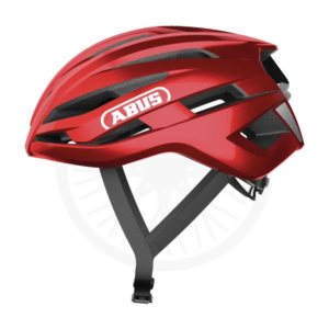 Casque ABUS - StormChaser ACE