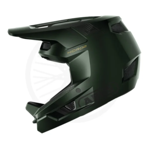 Casque ABUS - Hidrop