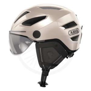 Casque ABUS - Pedelec 2.0 ACE