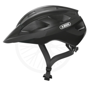 Casque ABUS - Macator