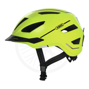 Casque ABUS - Pedelec 2.0