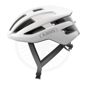 Casque ABUS - Powerdome