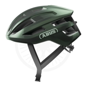 Casque ABUS - Powerdome ACE