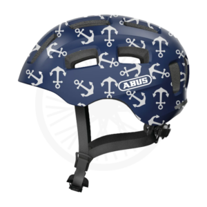 Casque ABUS - YOUN - I 2.0