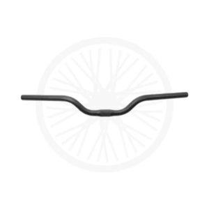 Guidon pour vélos E-FATI