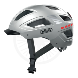 Casque ABUS - Hyban 2.0 LED