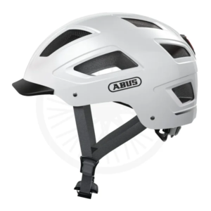 Casque ABUS - Hyban 2.0