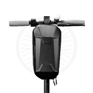 Batterie Externe Sacoche 36v pour E-TWOW GT