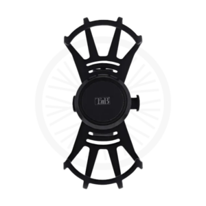 Support téléphone Universal Urban Moov
