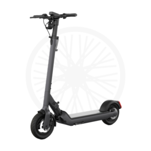 Trottinette électrique Egret Pro
