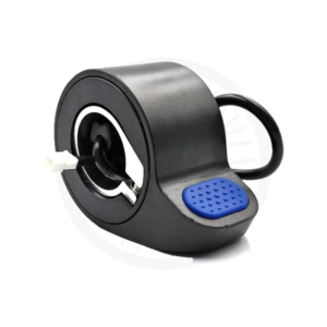 Gachette d'accelerateur Ttrottinette Xiaomi Pro 4
