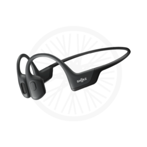 Écouteurs de sport SHOKS - OpenRun Pro
