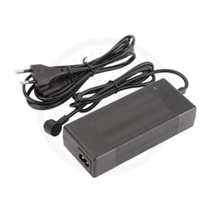 Chargeur 42V 2A pour Trottinette Électrique Xiaomi Pro 4