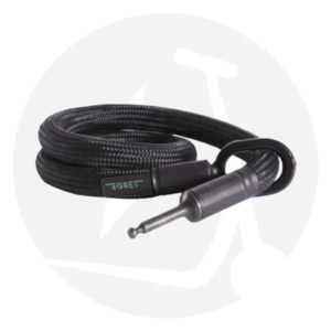 Câble Antivol Flexible EGRET Mate by tex-lock