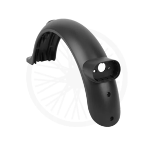 Garde boue trottinette électrique Xiaomi Pro 4