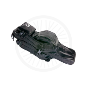 sac a dos onewheel