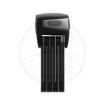 cadenas abus bluetooth