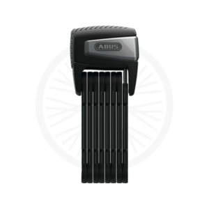 cadenas abus bluetooth