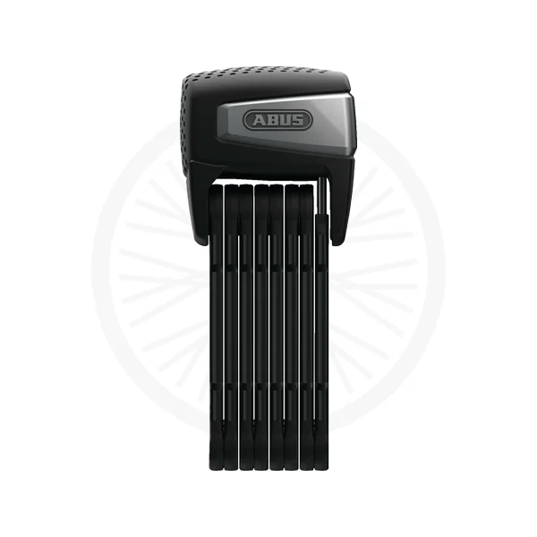 cadenas abus bluetooth