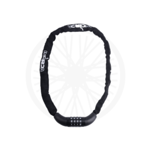 Cadenas Incirca Lock pour vélos et trotinettes