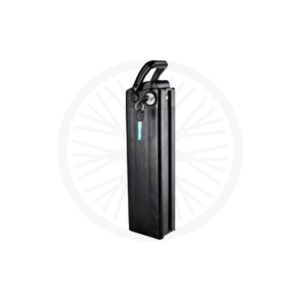 Batterie pour vélos E - FATI 48V 20AH 960WH