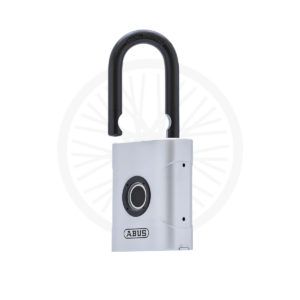 Cadenas ABUS Touch 57/50 + 8KS Chain