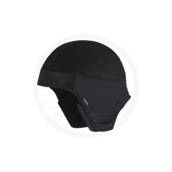 casque lumos