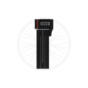 Cadenas Pliable ABUS FD Lock 7502 SK 8