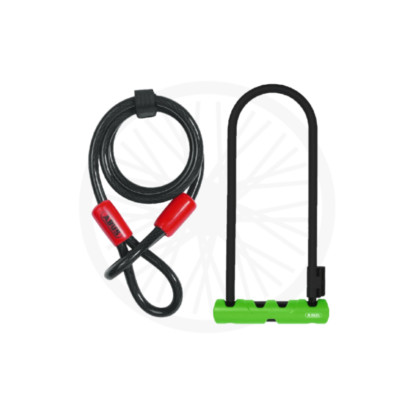 ultra mini lopp cable