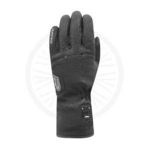 Gant Chauffant Racer Glove 3