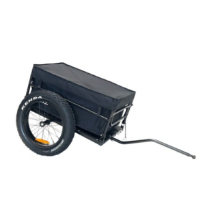 Remorque E-Fati (2 roues)