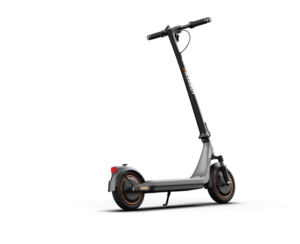 Trottinette Électrique Hikerboy CURTIS DUAL PRO (2 moteurs) – Image 7