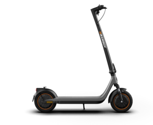 Trottinette Électrique Hikerboy CURTIS DUAL PRO (2 moteurs) – Image 6