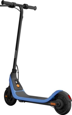 Ninebot C2 LITE - Trottinette électrique enfant (6 à 10ans) – Image 10