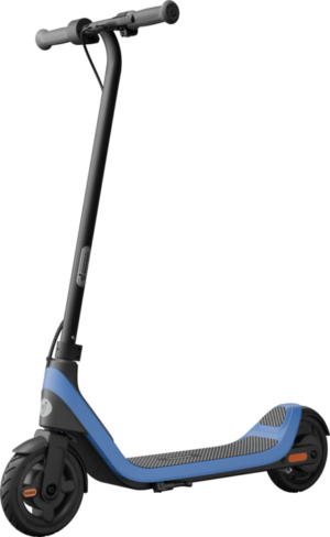 Ninebot C2 LITE - Trottinette électrique enfant (6 à 10ans) – Image 11