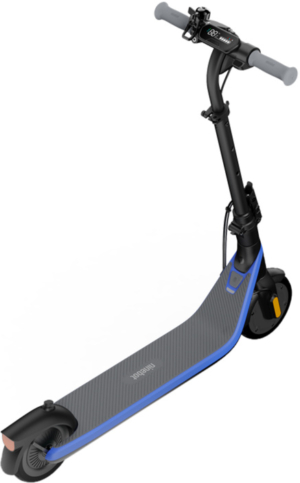 Ninebot C2 PRO - Trottinette électrique enfant (6 à 14ans) – Image 6