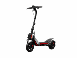 Trottinette électrique Ninebot ZT3 PRO D – Image 10