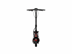 Trottinette électrique Ninebot ZT3 PRO D – Image 9