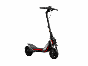 Trottinette électrique Ninebot ZT3 PRO D – Image 7