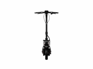 Trottinette électrique Ninebot ZT3 PRO D – Image 5