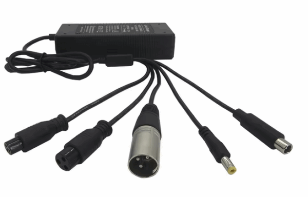 chargeur-universel