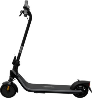 Trottinette électrique Ninebot E2 II – Image 3