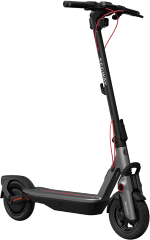 Trottinette électrique Ninebot F3 Pro D – Image 5