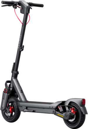 Trottinette électrique Ninebot Max G3 D – Image 9